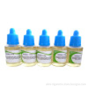 Hot Sell 100% Original Dekang E Original Dekang E Liquid E Juice for E Cigarettes with Various Flavors E-Liquid